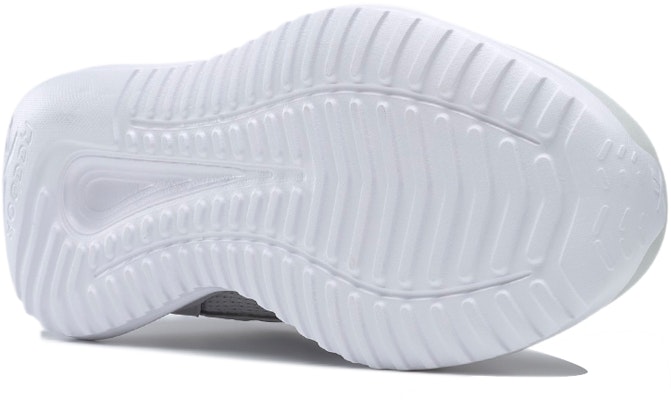 銳步 Energen Lite 舒適 防滑耐磨 低幫 跑步鞋 男款 石灰藍 Purchase 銳步 Energen Lite 舒適 防滑耐磨 低幫 跑步鞋 男款 石灰藍