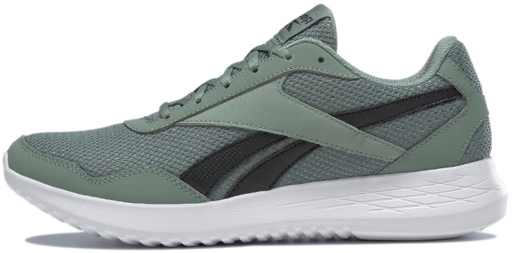 reebok-energen-lite-olive-green-fx-1207