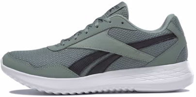 Reebok Energen Lite 'Olive Green' FX1207 Reebok Energen Lite 'Olive Green' FX1207