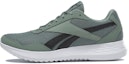 Buy Reebok Energen Lite 'Verde Oliva' FX1207