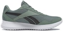 Order Reebok Energen Lite 'Verde Oliva' FX1207