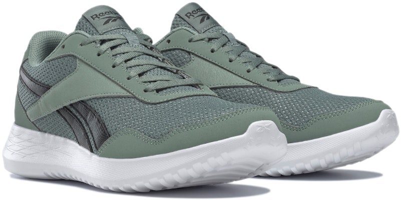 Reebok Energen Lite 'Verde Oliva' FX1207 Lookbook Reebok Energen Lite 'Verde Oliva' FX1207