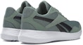 Shop Reebok Energen Lite 'Verde Oliva' FX1207
