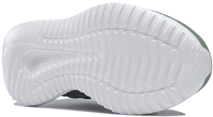 Reebok Energen Lite 'Verde Oliva' FX1207 Purchase Reebok Energen Lite 'Verde Oliva' FX1207