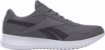 Reebok Energen Lite 'Pure Grey' G58548 Reebok Energen Lite 'Pure Grey' G58548