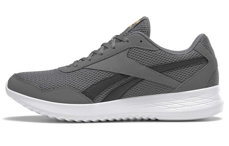Reebok Energen Lite 'Pure Grey' G58548