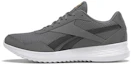 Buy Reebok Energen Lite ''Grigio Puro'' G58548