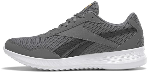Reebok Energen Lite 耐磨輕便跑鞋「純灰色」G58548 Buy Reebok Energen Lite 耐磨輕便跑鞋「純灰色」G58548