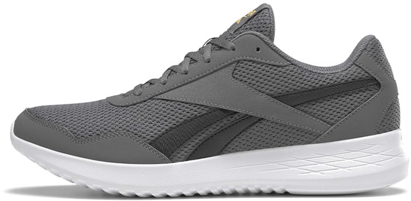 Reebok Energen Lite 'Pure Grey' G58548 Buy Reebok Energen Lite 'Pure Grey' G58548