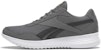 Reebok Energen Lite 'Pure Grey' G58548