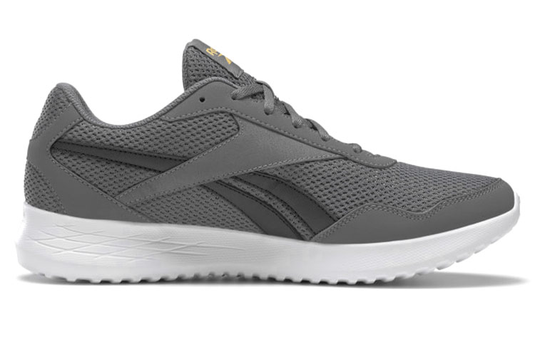 Order Reebok Energen Lite ''Grigio Puro'' G58548