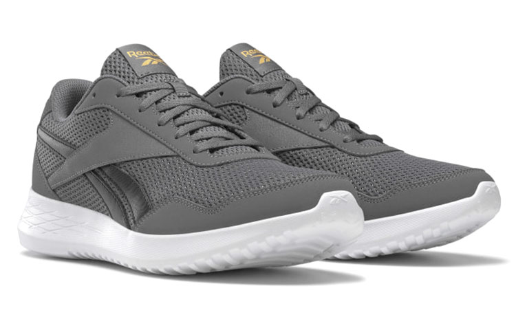 Lookbook Reebok Energen Lite ''Grigio Puro'' G58548