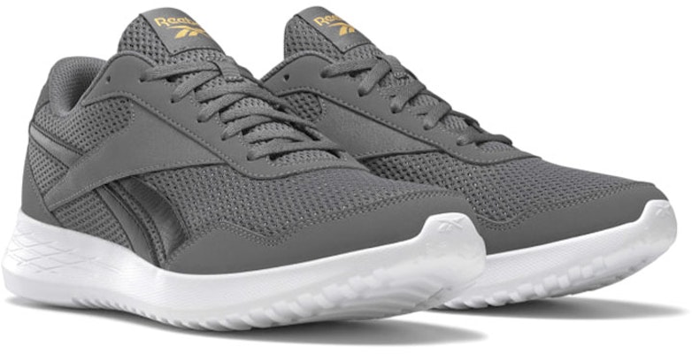 Reebok Energen Lite 'Pure Grey' G58548 Lookbook Reebok Energen Lite 'Pure Grey' G58548