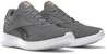 Reebok Energen Lite 'Pure Grey' G58548