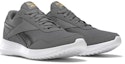 Lookbook Reebok Energen Lite 'Pure Grey' G58548