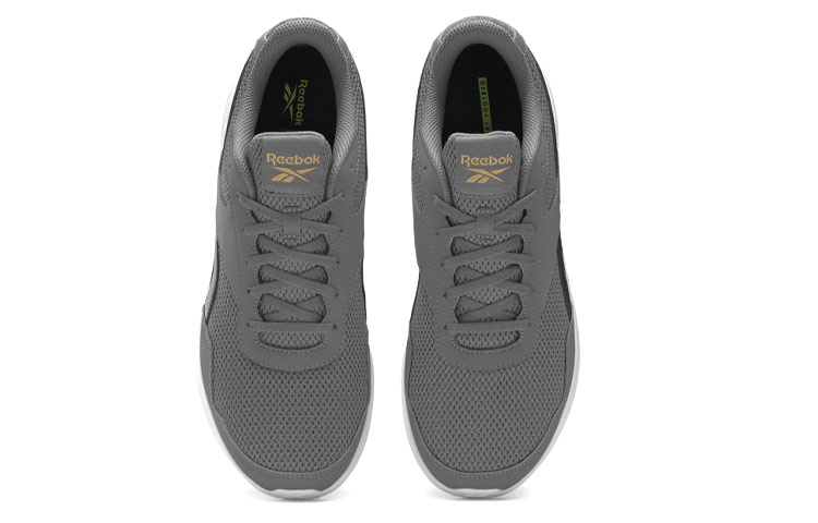 Shop Reebok Energen Lite ''Grigio Puro'' G58548