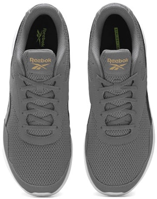 Reebok Energen Lite 'Pure Grey' G58548 Shop Reebok Energen Lite 'Pure Grey' G58548