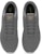 Reebok Energen Lite 'Pure Grey' G58548