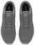 Shop Reebok Energen Lite 'Pure Grey' G58548