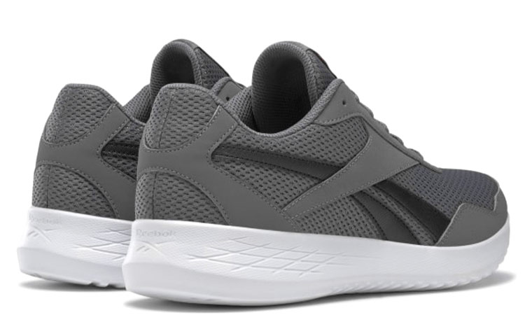 Purchase Reebok Energen Lite ''Grigio Puro'' G58548