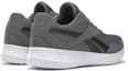 Purchase Reebok Energen Lite ''Grigio Puro'' G58548