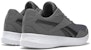Reebok Energen Lite 'Pure Grey' G58548