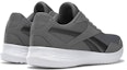 Purchase Reebok Energen Lite 'Pure Grey' G58548
