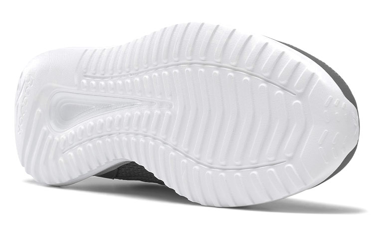 Details for Reebok Energen Lite ''Grigio Puro'' G58548