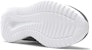 Reebok Energen Lite 'Pure Grey' G58548