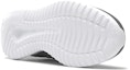 Details for Reebok Energen Lite 'Pure Grey' G58548