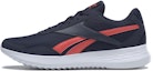 Buy Reebok Energen Lite 'Vector Navy Semi Orange Flare' GY1442