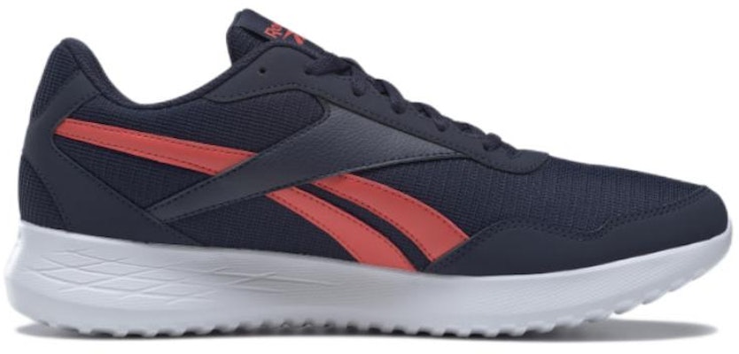Reebok Energen Lite 'Vector Navy Semi Orange Flare' GY1442 Order Reebok Energen Lite 'Vector Navy Semi Orange Flare' GY1442