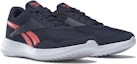 Lookbook Reebok Energen Lite 'Vector Navy Semi Orange Flare' GY1442