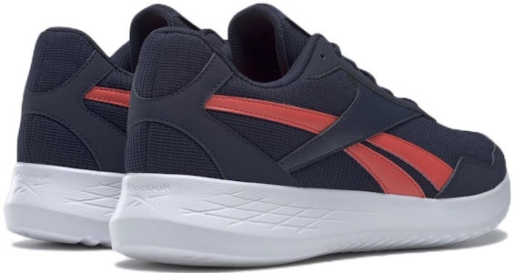 Reebok Energen Lite 'Vector Navy Semi Orange Flare' Pria Ori Sneakers GY1442 Shop Reebok Energen Lite 'Vector Navy Semi Orange Flare' Pria Ori Sneakers GY1442