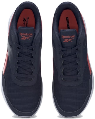 Reebok Energen Lite 'Vector Navy Semi Orange Flare' GY1442 Purchase Reebok Energen Lite 'Vector Navy Semi Orange Flare' GY1442