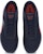 Reebok Energen Lite 'Vector Navy Semi Orange Flare' GY1442