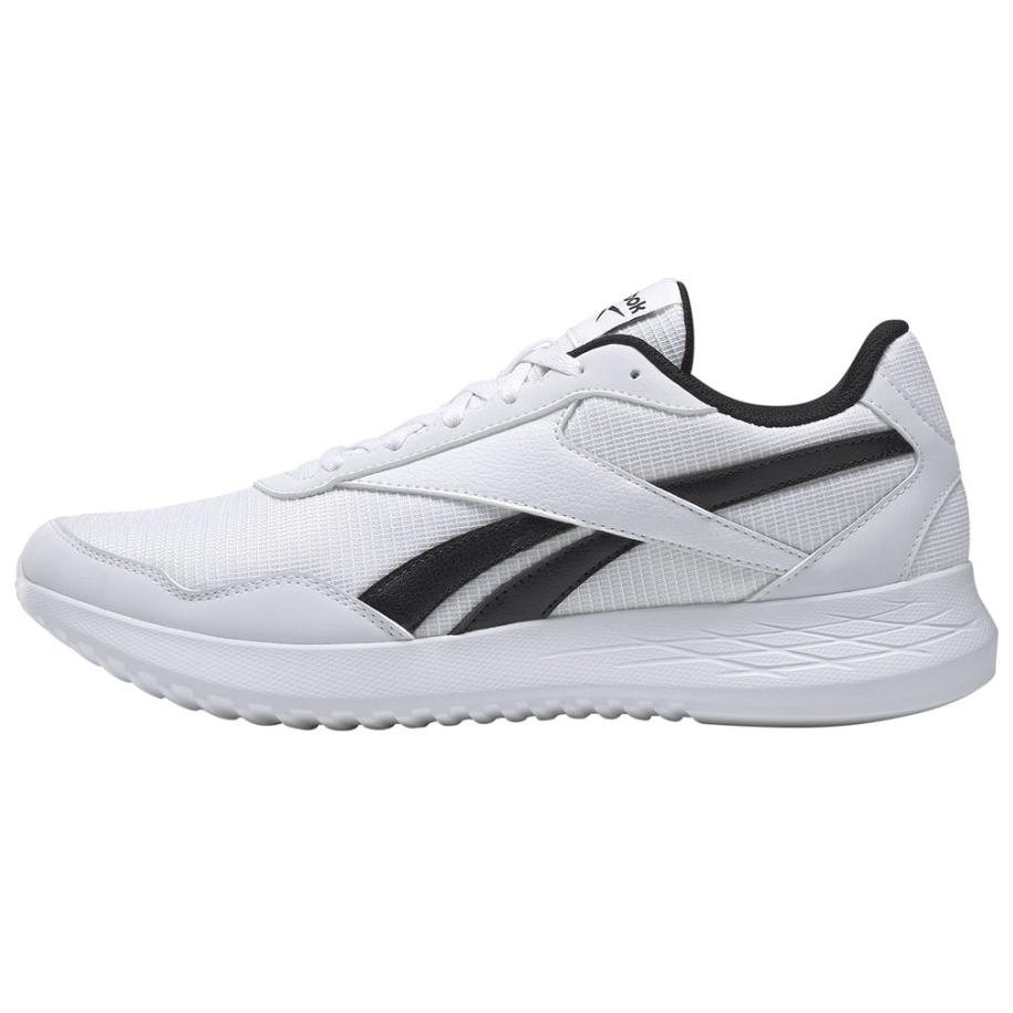 Reebok Energen Lite 'White Black' GY1440