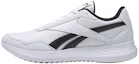 Buy Reebok Energen Lite "Bianco Nero" GY1440
