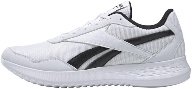 銳步 Energen Lite '白黑' GY1440 Buy 銳步 Energen Lite '白黑' GY1440