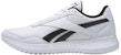 Reebok Energen Lite 'White Black' GY1440