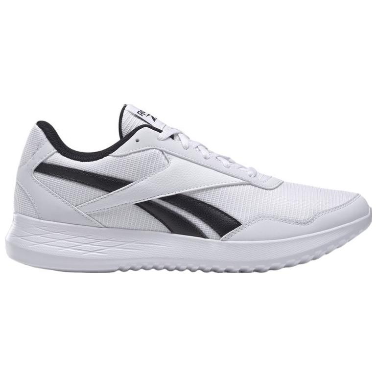 Order Reebok Energen Lite "Bianco Nero" GY1440