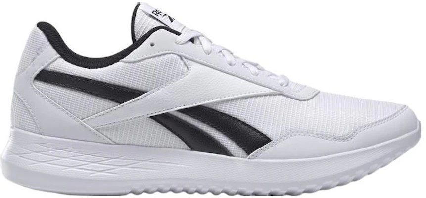 Reebok Energen Lite "Bianco Nero" GY1440 Order Reebok Energen Lite "Bianco Nero" GY1440