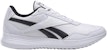 Reebok Energen Lite 'White Black' GY1440