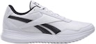 Order Reebok Energen Lite 'White Black' GY1440
