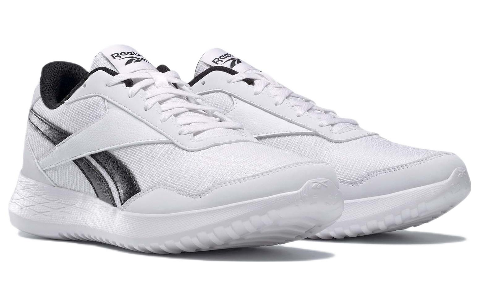 Lookbook Reebok Energen Lite "Bianco Nero" GY1440