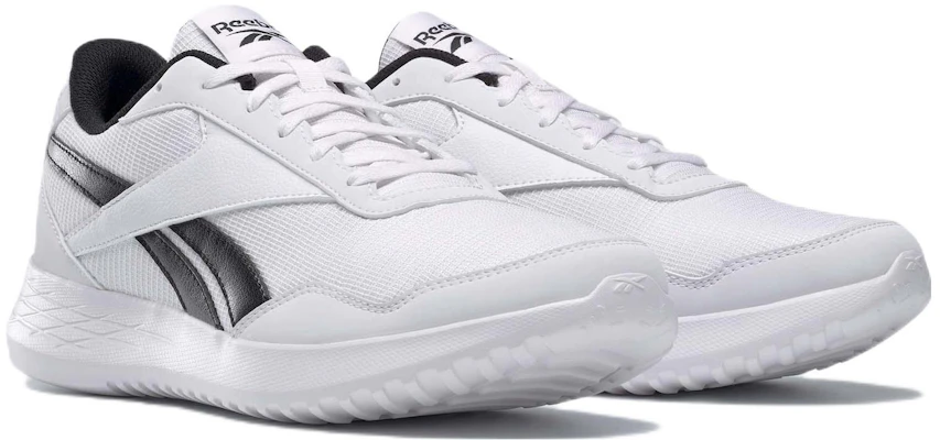 Reebok Energen Lite "Bianco Nero" GY1440 Lookbook Reebok Energen Lite "Bianco Nero" GY1440