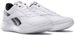 Reebok Energen Lite 'White Black' GY1440