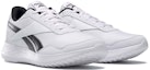 Lookbook Reebok Energen Lite 'White Black' GY1440