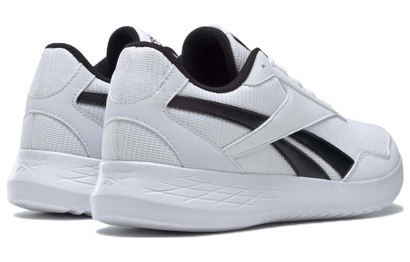 Shop Reebok Energen Lite "Bianco Nero" GY1440