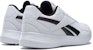 Reebok Energen Lite 'White Black' GY1440